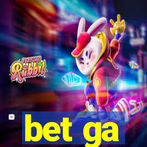 bet ga